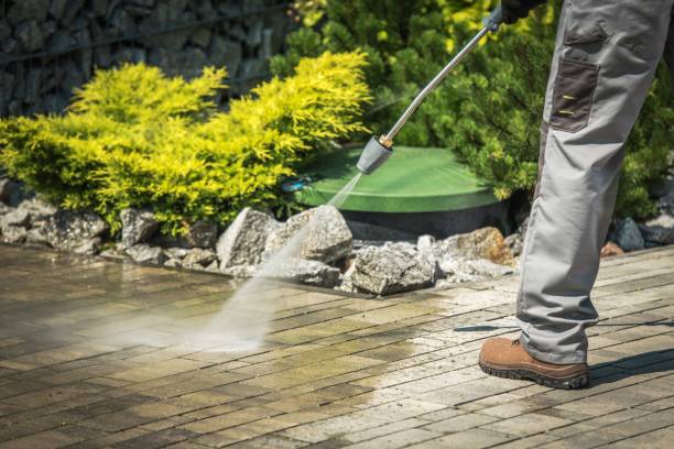 Best Gutter Cleaning  in Avila Beach, CA